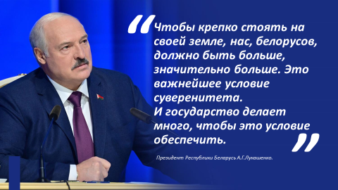 06-2026 (1)